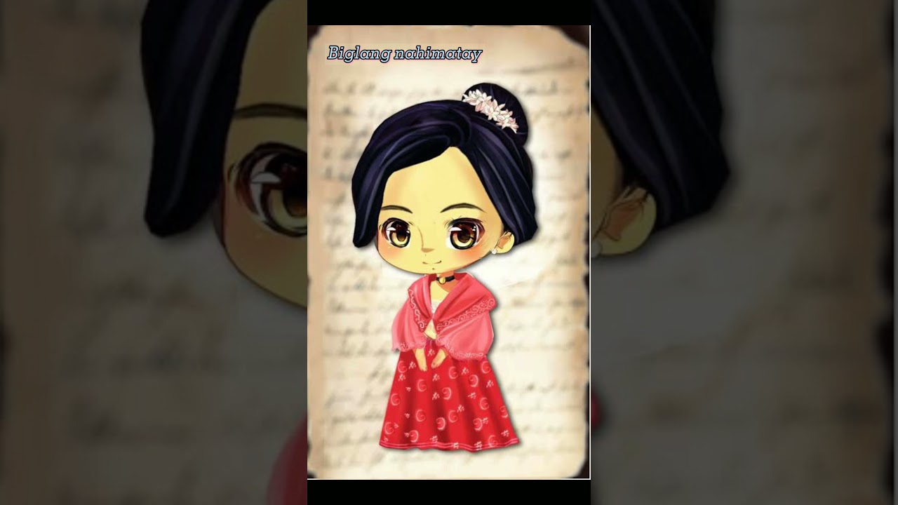 Putar video ANG WIKA AY DINAMIKO/NAGBABAGO/ APPLE MAE G. BACO/FIL 1 sekarang ANG WIKA AY DINAMIKO/NAGBABAGO/ APPLE MAE G. BACO/FIL 1