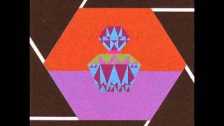 White Fence - It Will Never Be