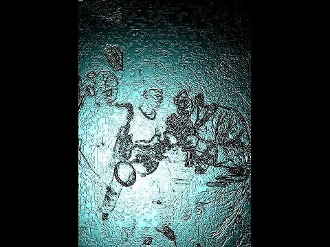 SKADYKTATOR i Jego Kosmiczne Combo Spytałem Tatę HIT!