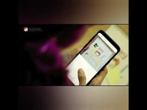 Jinhyuk up10tion to be a girl