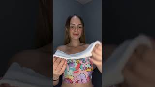 30 días de peinados fáciles y rápidos! Día 3/30