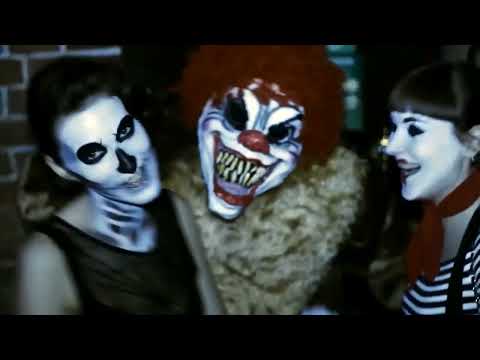 Eric Prydz vs. E.B.T.G. - Missing   (Electro Vocal Edit)