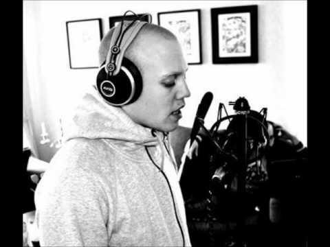 Sebbe kartellen - Klicckliccklack