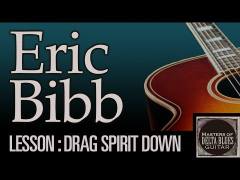 download lagu mp3 mp4 Don T Ever Let Nobody Drag Your Spirit Down Chords, download lagu Don T Ever Let Nobody Drag Your Spirit Down Chords gratis, unduh video klip Don T Ever Let Nobody Drag Your Spirit Down Chords