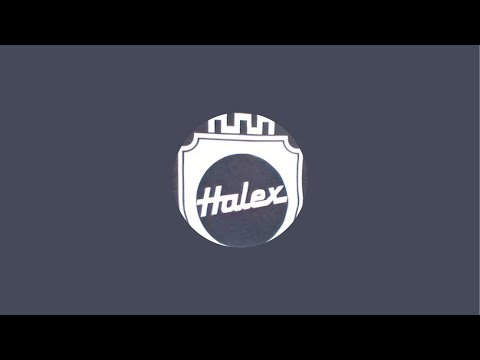 BTK Halex 1 3 div F ryhmä 30.11.2025