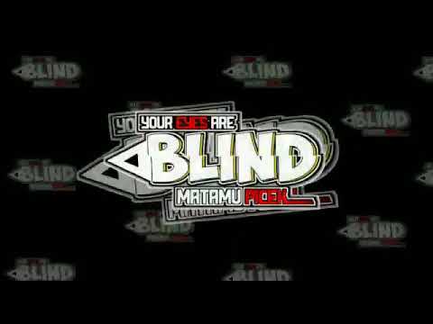 DJ MATAMU PICEK........