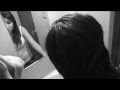 Lady Dada´s Nightmare - MGMT