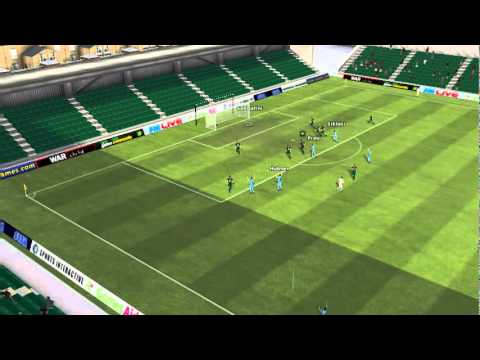 Sancataldese 0 - 3 Parmonval - Match Highlights