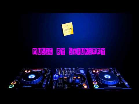 KATO JIM Una Vez Mas (SAK NOEL Remix) By Sefukirry