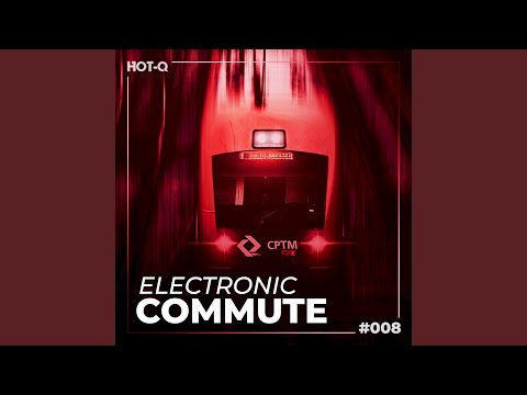 Move Me (Radio Edit)