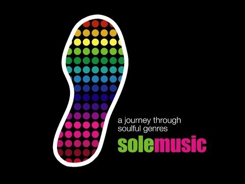 Liquid People presents Danism feat. Heidi Vogel - Hypnotize