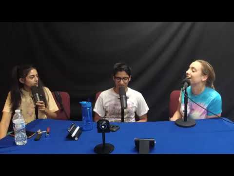 FRC Podcast Ep78: Mommy Issues with Harper Rose Drummond