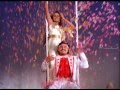 Soorakottai Singakutti Kaalidasan Kannadasan Song