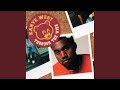 Through The Wire Main Version