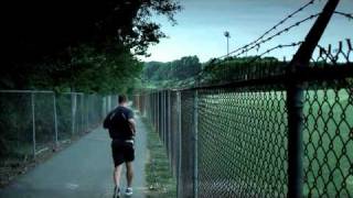 Peyton Manning and Mercy Health Partners 2010: Youth vs. Experience