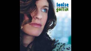03 • Louise Goffin - Sometimes a Circle