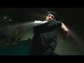 Go Style Jace AE EDIT