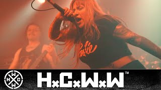 Download lagu ID EST ME - C'EST LA VIE FEAT. ROHH KRAMMER - HC WORLDWIDE ( 4K VERSION HCWW) mp3 Download lagu ID EST ME - C'EST LA VIE FEAT. ROHH KRAMMER - HC WORLDWIDE ( 4K VERSION HCWW) mp3