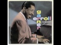 Erroll Garner The Way You Look Tonight