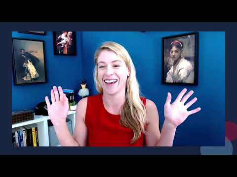 DevOpsDays Chicago 2020 - Fireside Chat with Emily Freeman