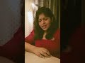 PERIYONE RAHMANE AADUJEEVITHAM Goatlife Aadujeevitham Prithviraj