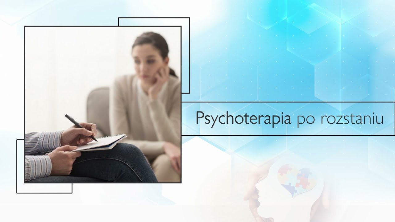 Magdalena Nagalska-1