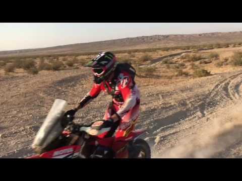 SHORTY'S Short Story vlog 1