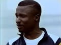 U T F O  - Yo Cold Wanna Be With Me