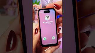 Download lagu incoming call android phone Oppo Vivo iqoo Samsung Xiaomi realme #phone #gadgets #android #ringtone mp3