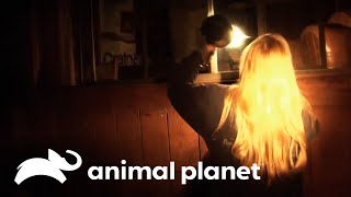 Thumbnail del capítulo