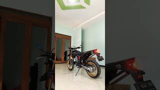 Download lagu Story Wa Supermoto CRF mp3 Download lagu Story Wa Supermoto CRF mp3
