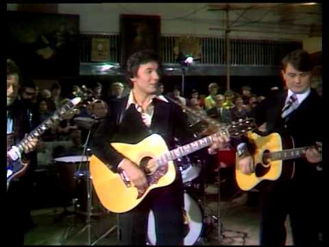 1979 Karel Gott - Jen se hádej