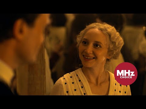 First Look: Bauhaus: A New Era