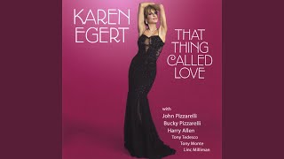 In the Wee Small Hours of the Morning