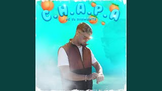 Video Chapa de JC Diamante