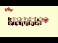 All Killed Map Videos