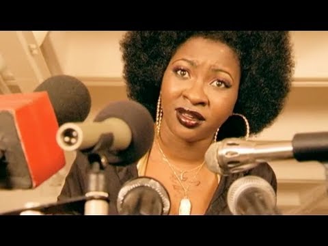 Se:Sa feat. Sharon Phillips - Like This, Like That