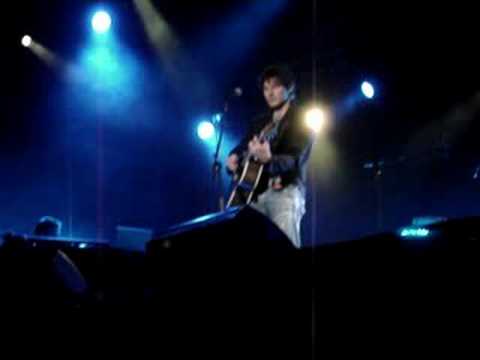 The One You Are - Morten Harket