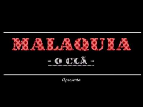 Malaquia Apresenta