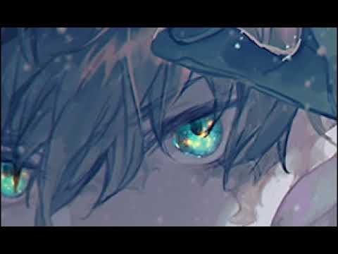 nightcore goodbye slowed
