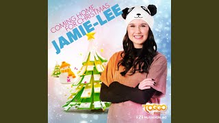 Coming Home for Christmas