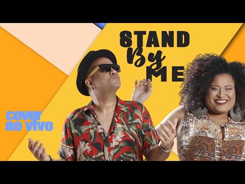 Brasiliana - Stand By Me (cover)