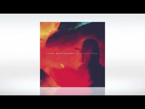 Track of the Day (02/05/2020) ~ Jody Wisternoff ft. Christian Burns - The Spark (Original Mix)