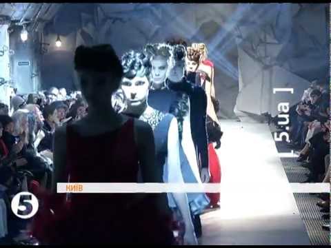 Прев'ю відео