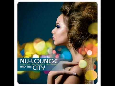 Non Tiq - Quiet (Addeboy Vs. Cliff Remix)