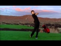 Bet on It HD - Zac Efron - High School Musical 2 ...