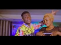 Nkwegomba By Da Wizzy Wisp NEW UGANDAN VIDEO 2020