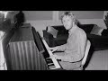 Harry Nilsson ''Let The Good Times Roll''