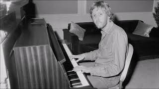 Harry Nilsson &#39;&#39;Let The Good Times Roll&#39;&#39;