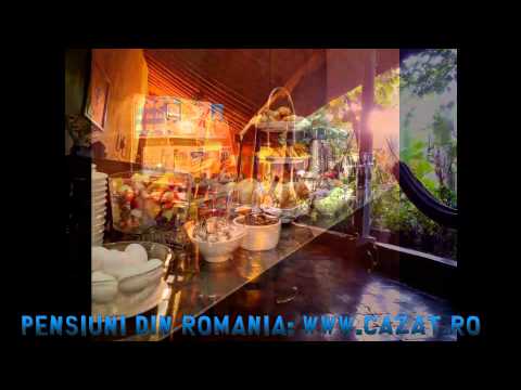 CAZARE PIATRA NEAMT PENSIUNI   www cazat ro - Cazat.ro